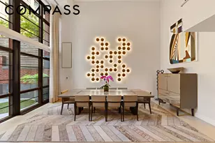 150 Charles St, New York City, NY 10014 - Photo 2