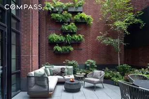 150 Charles St, New York City, NY 10014 - Photo 22