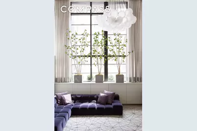 150 Charles Street #M10, New York City, NY 10014 - Photo 8