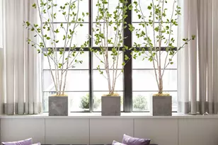 150 Charles St, New York City, NY 10014 - Photo 8