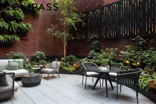 150 Charles St, New York City, NY 10014 - Photo 24