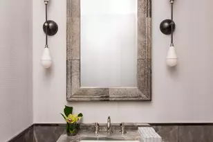 150 Charles St, New York City, NY 10014 - Photo 20