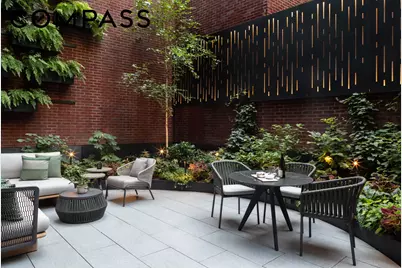 150 Charles Street #M10, New York City, NY 10014 - Photo 24