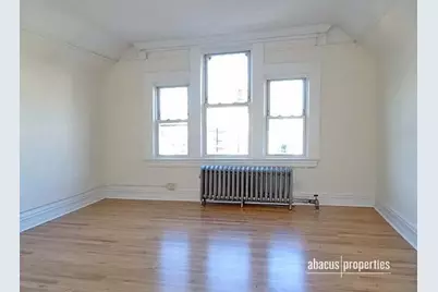 712 Ditmas Avenue #3, New York City, NY 11218 - Photo 4