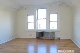 712 Ditmas Ave, New York City, NY 11218 - Photo 4