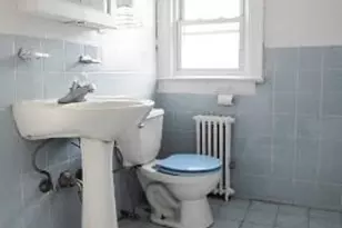 712 Ditmas Ave, New York City, NY 11218 - Photo 6