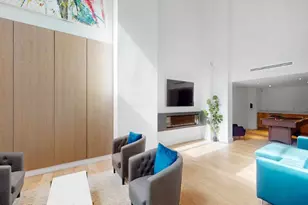 24-16 Queens Plaza S, New York City, NY 11101 - Photo 22