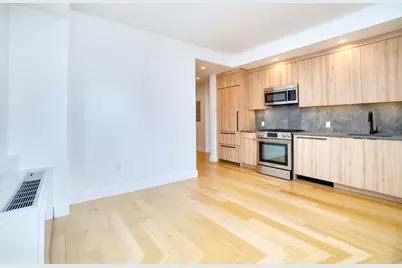 24-16 Queens Plaza S #22B, Long Island City, NY 11101 - Photo 2