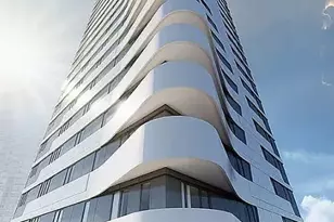 24-16 Queens Plaza S, New York City, NY 11101 - Photo 18