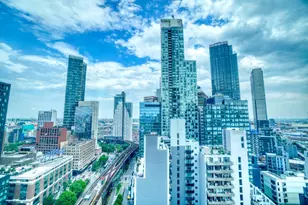 24-16 Queens Plaza S, New York City, NY 11101 - Photo 12