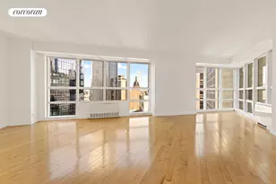 146 W 57th St, New York City, NY 10019 - Photo 2