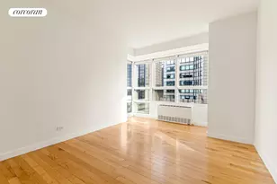 146 W 57th St, New York City, NY 10019 - Photo 12
