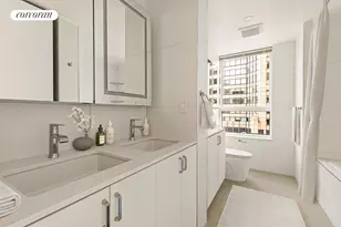 146 W 57th St, New York City, NY 10019 - Photo 10