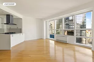 146 W 57th St, New York City, NY 10019 - Photo 4