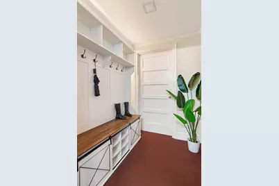 230 E 71st Street #A, New York City, NY 10021 - Photo 4