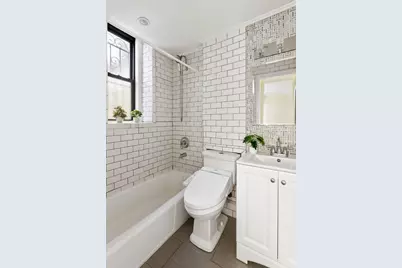 230 E 71st Street #A, New York City, NY 10021 - Photo 6