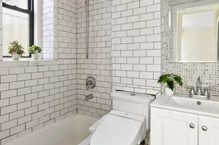 230 E 71st St, New York City, NY 10021 - Photo 6