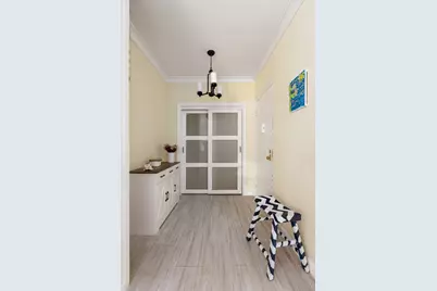 230 E 71st Street #A, New York City, NY 10021 - Photo 8
