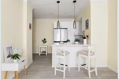 230 E 71st Street #A, New York City, NY 10021 - Photo 2