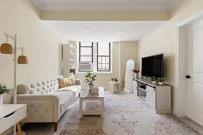 230 E 71st Street #A, New York City, NY 10021 - Photo 1