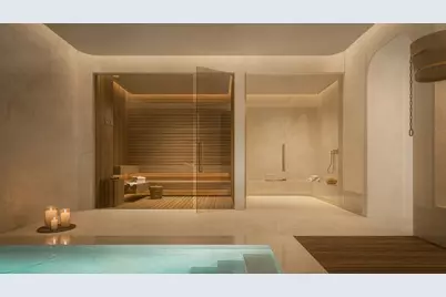 660 Lexington Avenue #9B, New York City, NY 10022 - Photo 2