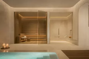 660 Lexington Ave, New York City, NY 10022 - Photo 2