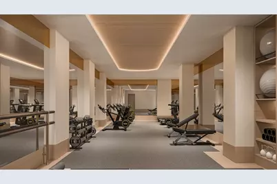 660 Lexington Avenue #9B, New York City, NY 10022 - Photo 4