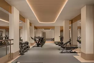 660 Lexington Ave, New York City, NY 10022 - Photo 4