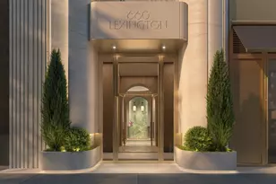 660 Lexington Ave, New York City, NY 10022 - Photo 16