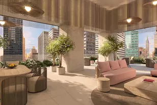 660 Lexington Ave, New York City, NY 10022 - Photo 6