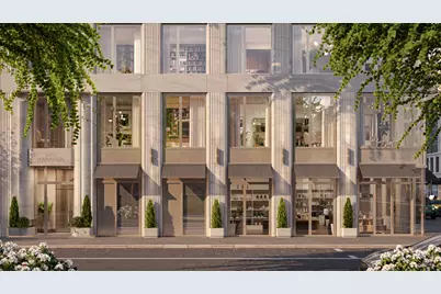 660 Lexington Avenue #9B, New York City, NY 10022 - Photo 18