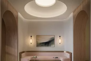 660 Lexington Ave, New York City, NY 10022 - Photo 12
