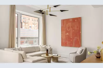 660 Lexington Avenue #9B, New York City, NY 10022 - Photo 1