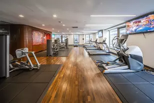 75 Wall St, New York City, NY 10005 - Photo 12