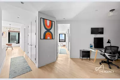 75 Wall Street #38O, New York, NY 10005 - Photo 6