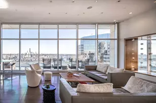 75 Wall St, New York, NY 10005 - Photo 14