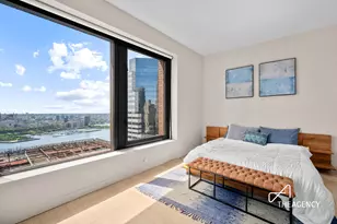 75 Wall St, New York City, NY 10005 - Photo 8