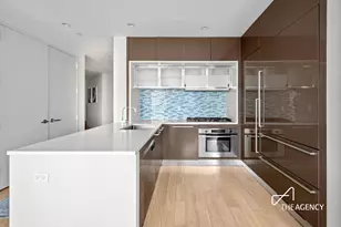 75 Wall St, New York City, NY 10005 - Photo 2