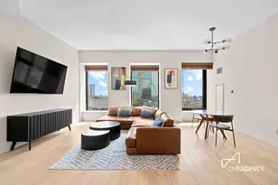 75 Wall St, New York City, NY 10005 - Photo 1