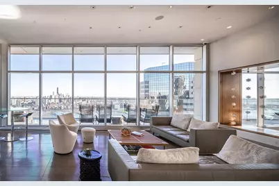 75 Wall Street #38O, New York, NY 10005 - Photo 14