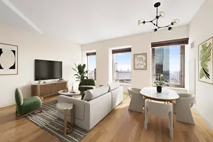 75 Wall St, New York, NY 10005 - Photo 16
