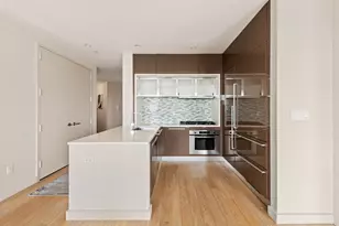 75 Wall St, New York City, NY 10005 - Photo 2