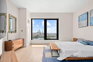 75 Wall St, New York City, NY 10005 - Photo 6