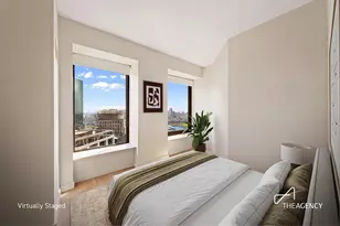 75 Wall St, New York City, NY 10005 - Photo 10