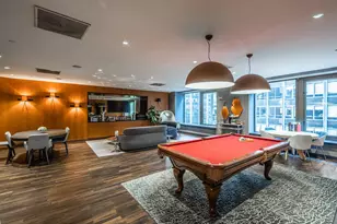 75 Wall St, New York, NY 10005 - Photo 16