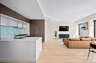 75 Wall St, New York City, NY 10005 - Photo 4