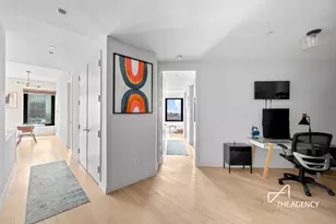 75 Wall St, New York City, NY 10005 - Photo 6