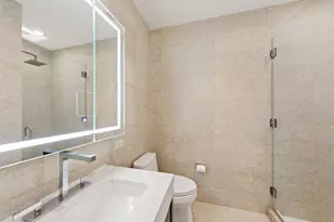 75 Wall St, New York City, NY 10005 - Photo 8