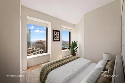 75 Wall Street #38O, New York, NY 10005 - Photo 22