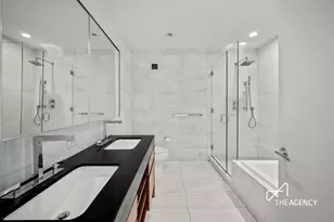 75 Wall St, New York City, NY 10005 - Photo 8